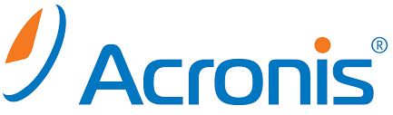 acronislogo