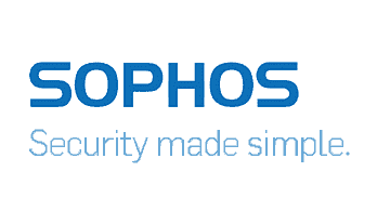 Sophos Logo